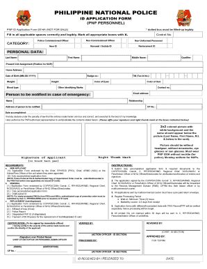 feo pnp|pnp feo downloadable forms.